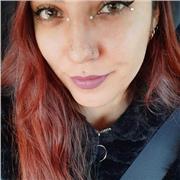 Profesora de Lenguaje en proceso de titulación ofrece dar clases para estudiantes de enseñanza media (7mo a 4to medio)